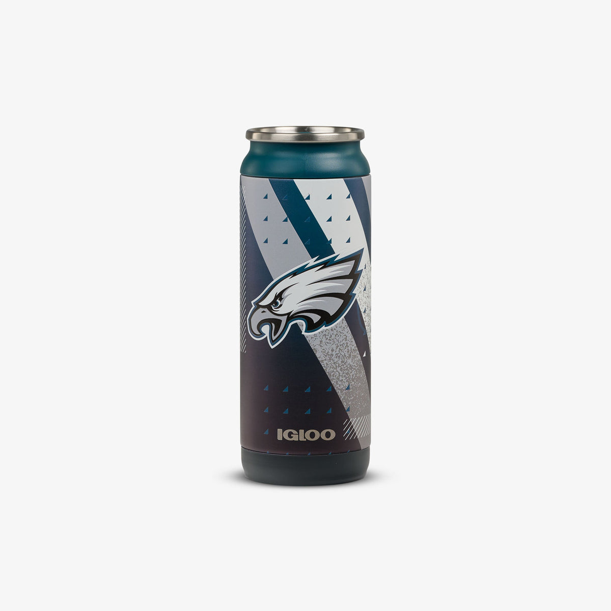 nfl-16-oz-can-e9 00071650-F.jpg