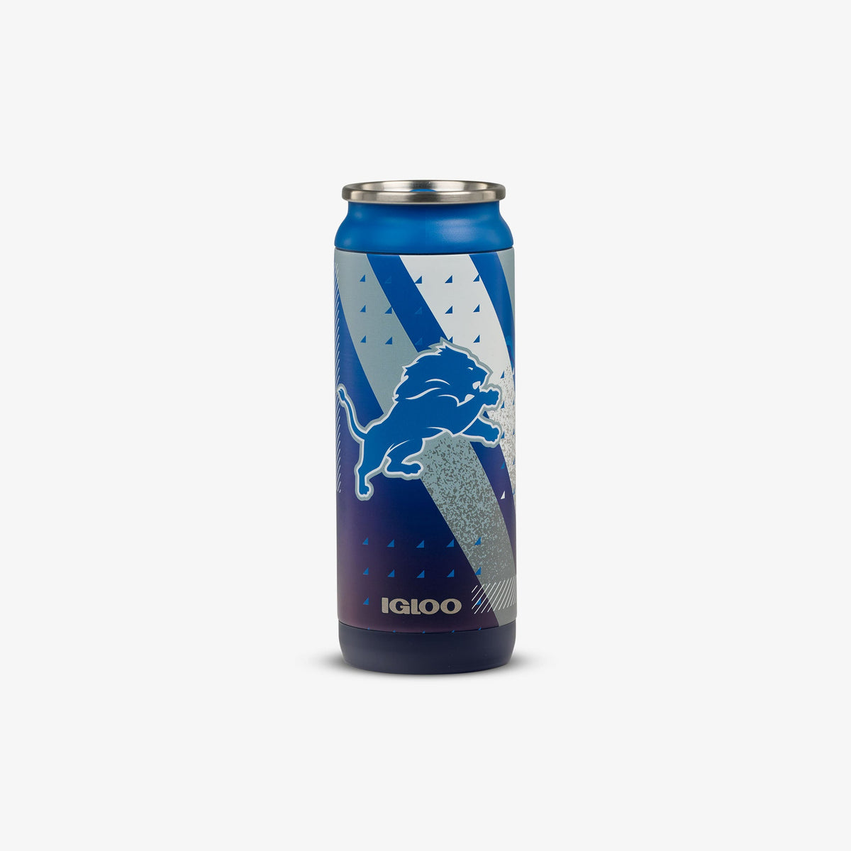 nfl-16-oz-can-e9 00071651-F.jpg