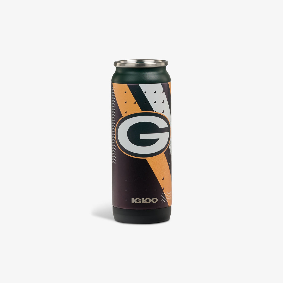 nfl-16-oz-can-e9 00071652-F.jpg