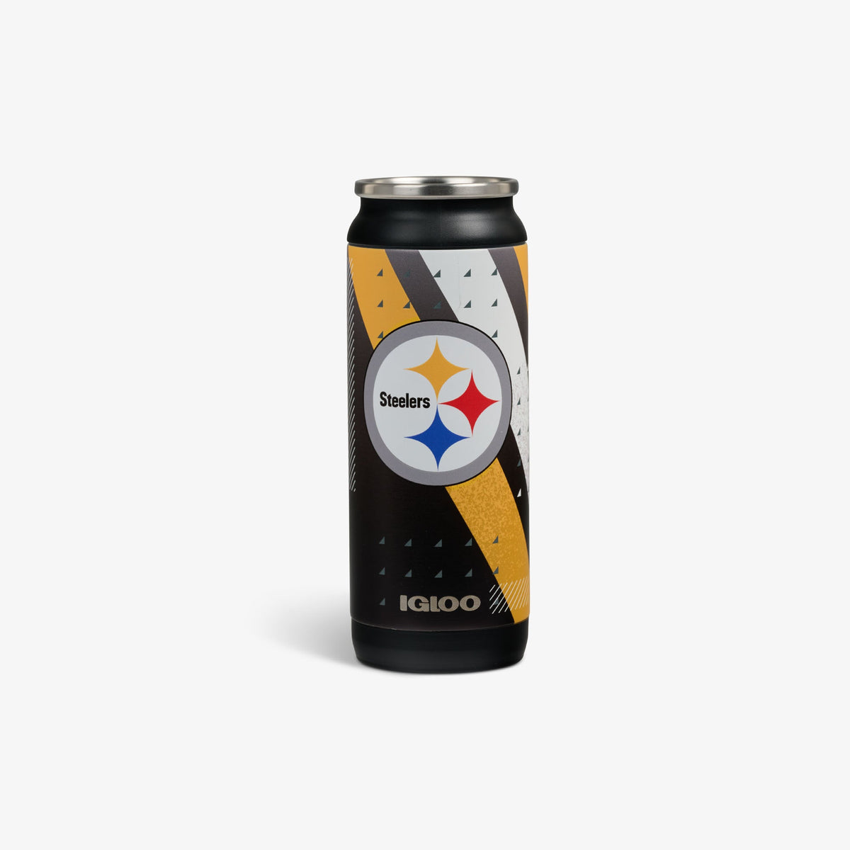 nfl-16-oz-can-e9 00071653-F.jpg