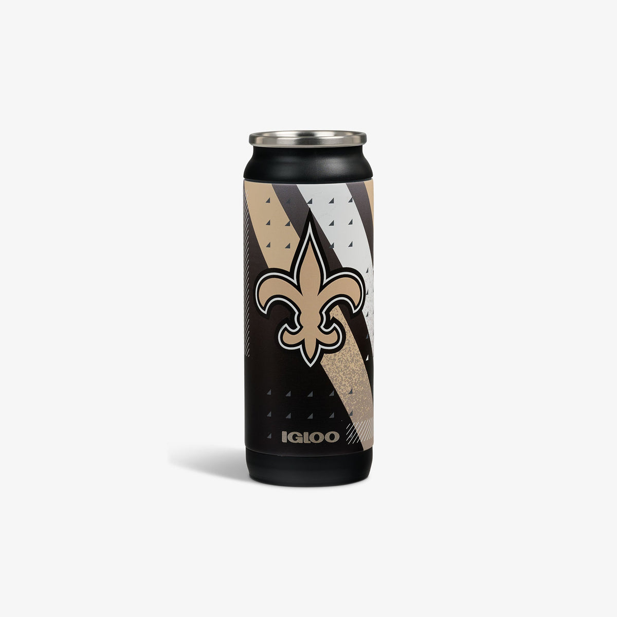nfl-16-oz-can-e9 00071654-F.jpg