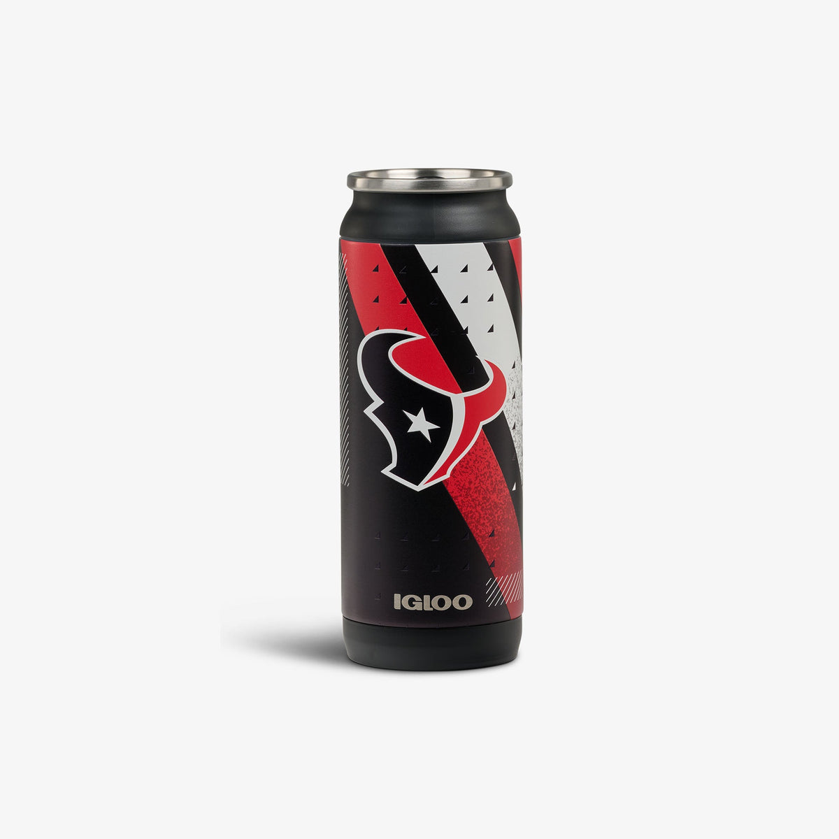 nfl-16-oz-can-e9 00071655-F.jpg