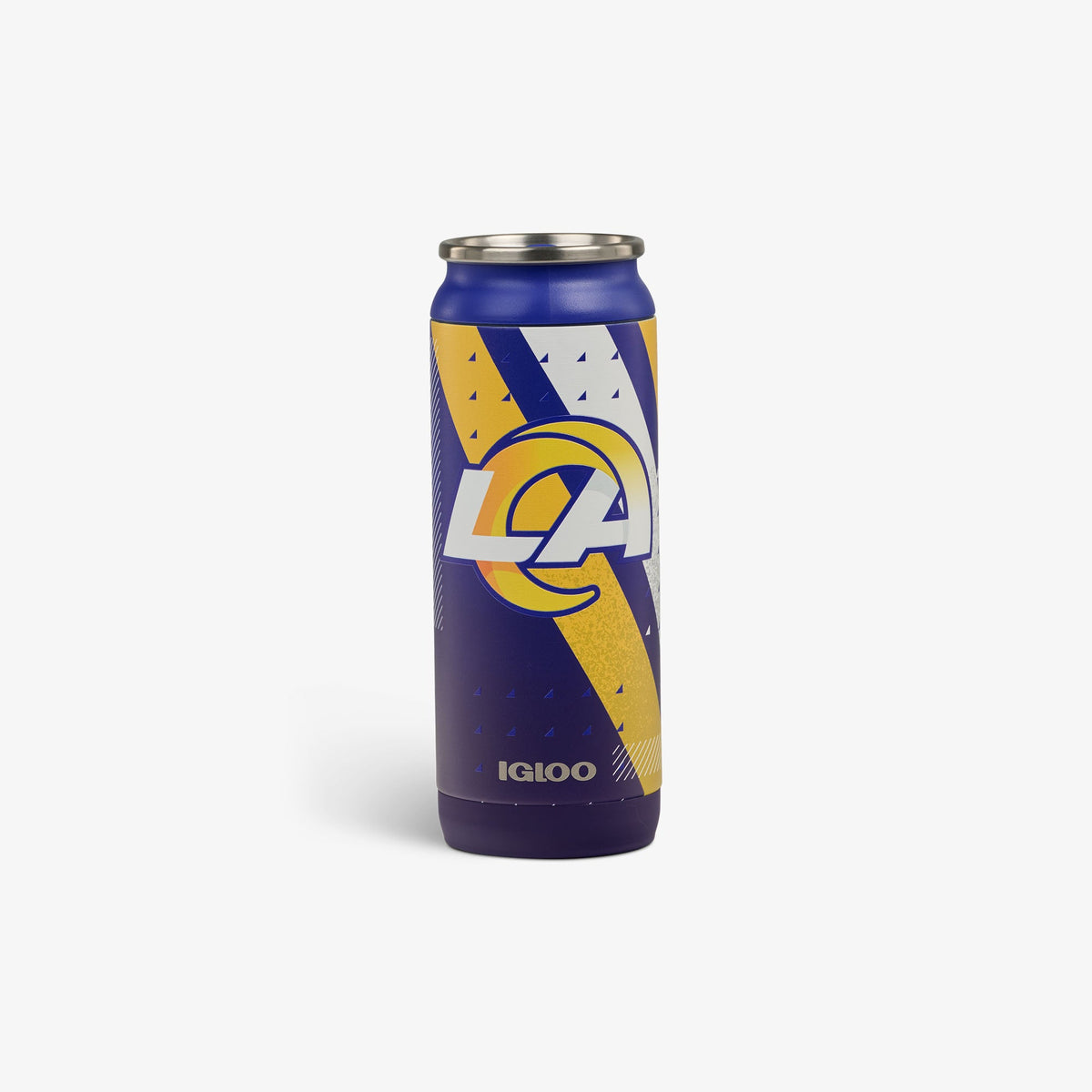nfl-16-oz-can-e9 00071656-F.jpg