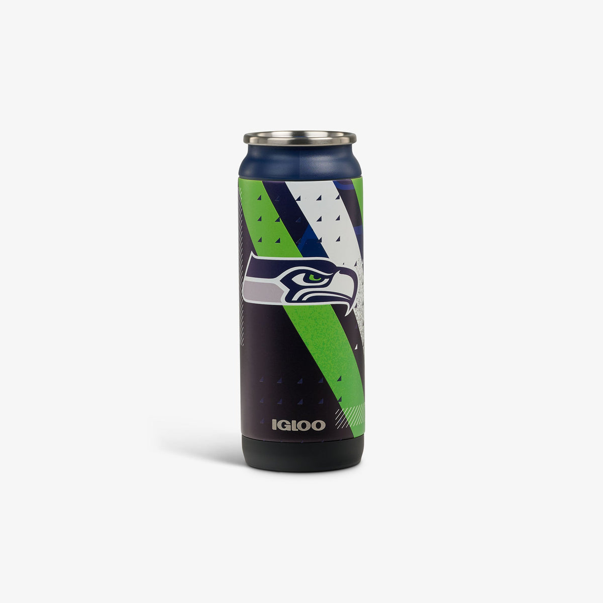 nfl-16-oz-can-e9 00071657-F.jpg