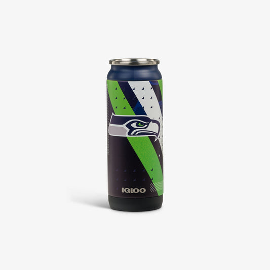 nfl-16-oz-can-e9 00071657-F.jpg