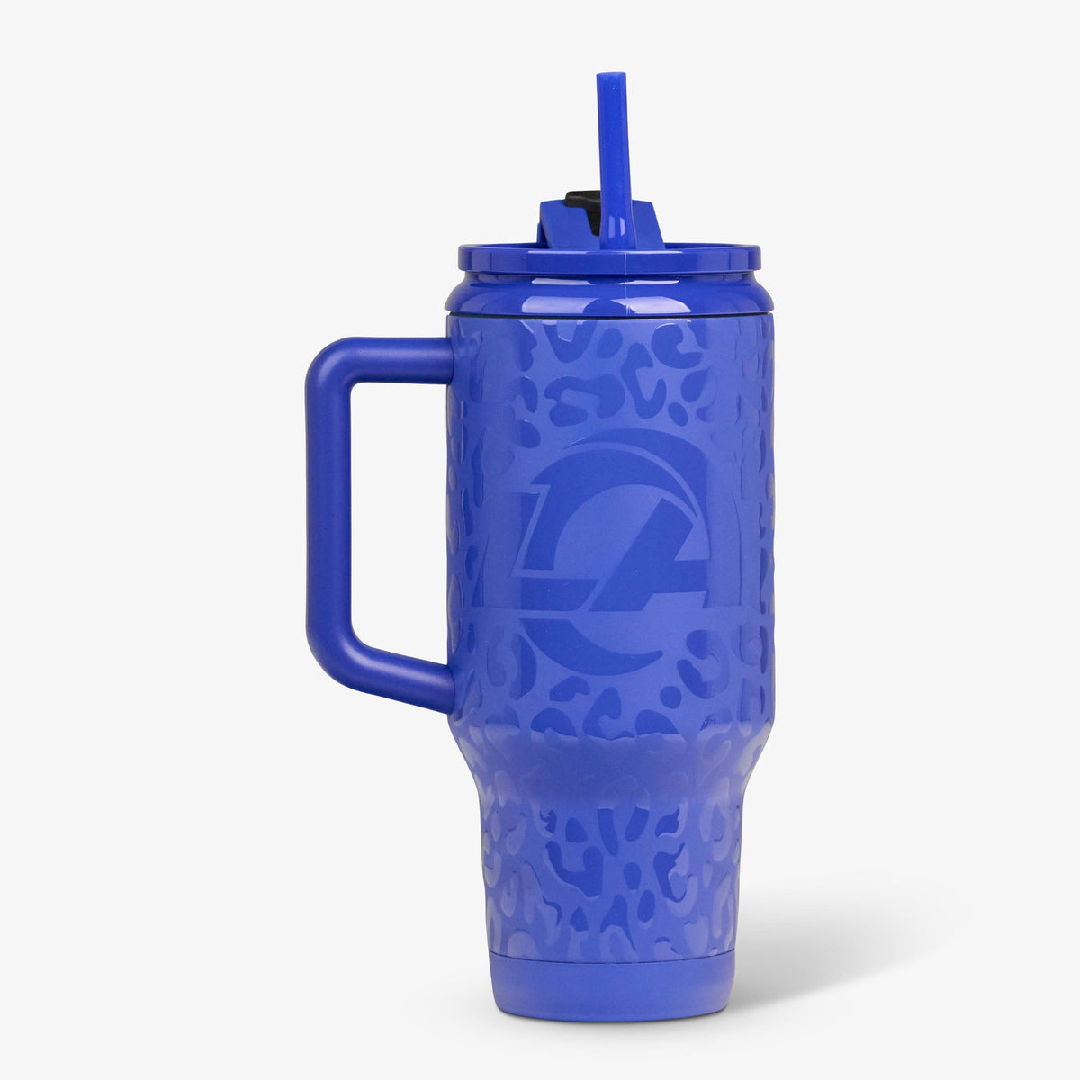 nfl-32-oz-leopard-flip-n-sip-travel-mug-t7 00071658-LHF.jpg