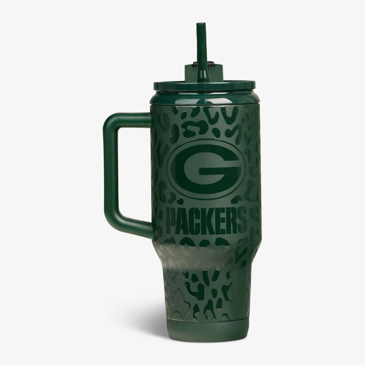 nfl-32-oz-leopard-flip-n-sip-travel-mug-t7 00071659-LHF.jpg