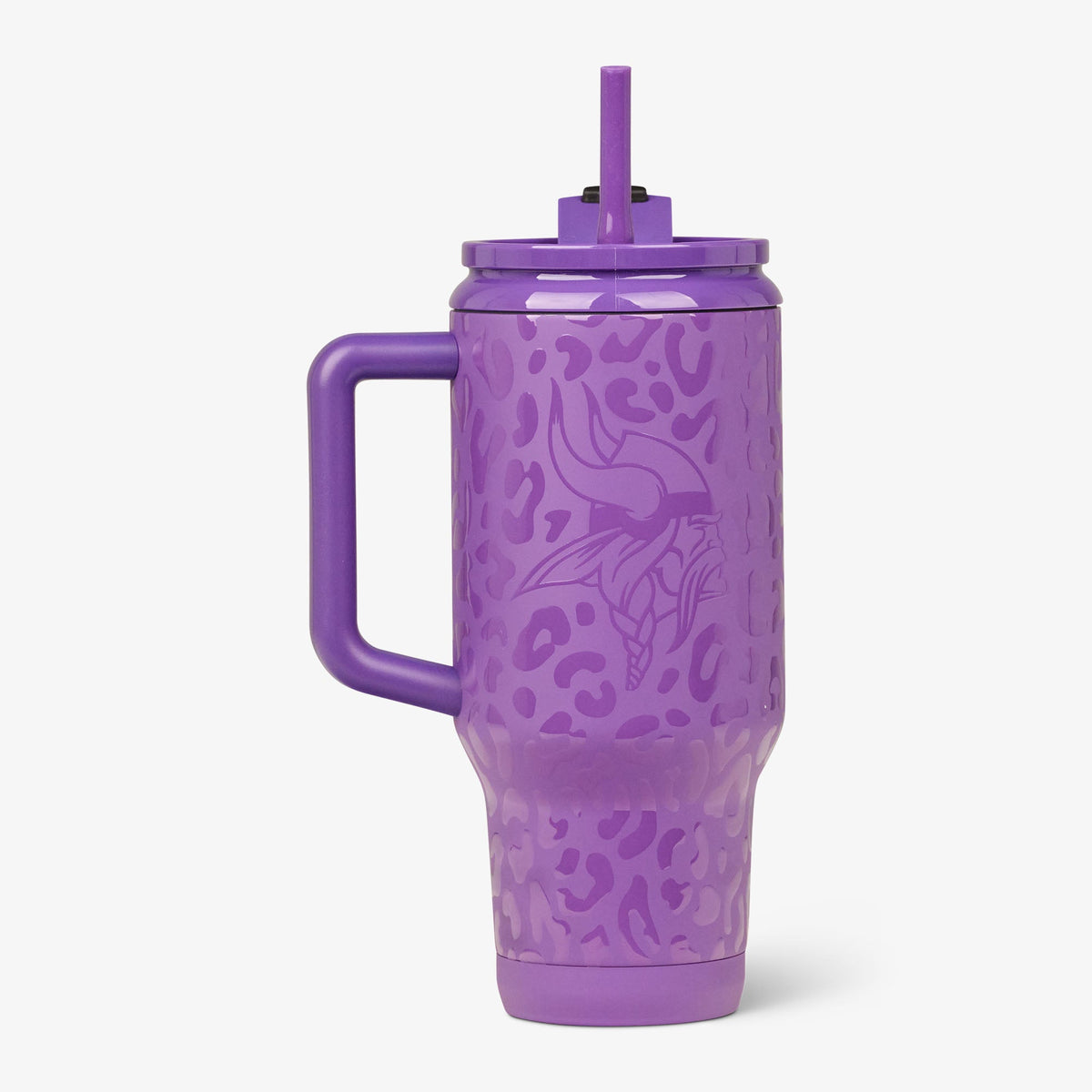 nfl-32-oz-leopard-flip-n-sip-travel-mug-t7 00071660-LHF.jpg