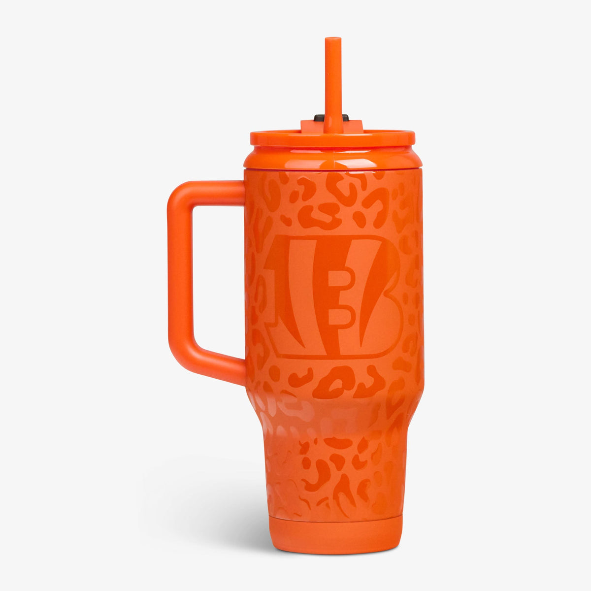 nfl-32-oz-leopard-flip-n-sip-travel-mug-t7 00071661-LHF.jpg