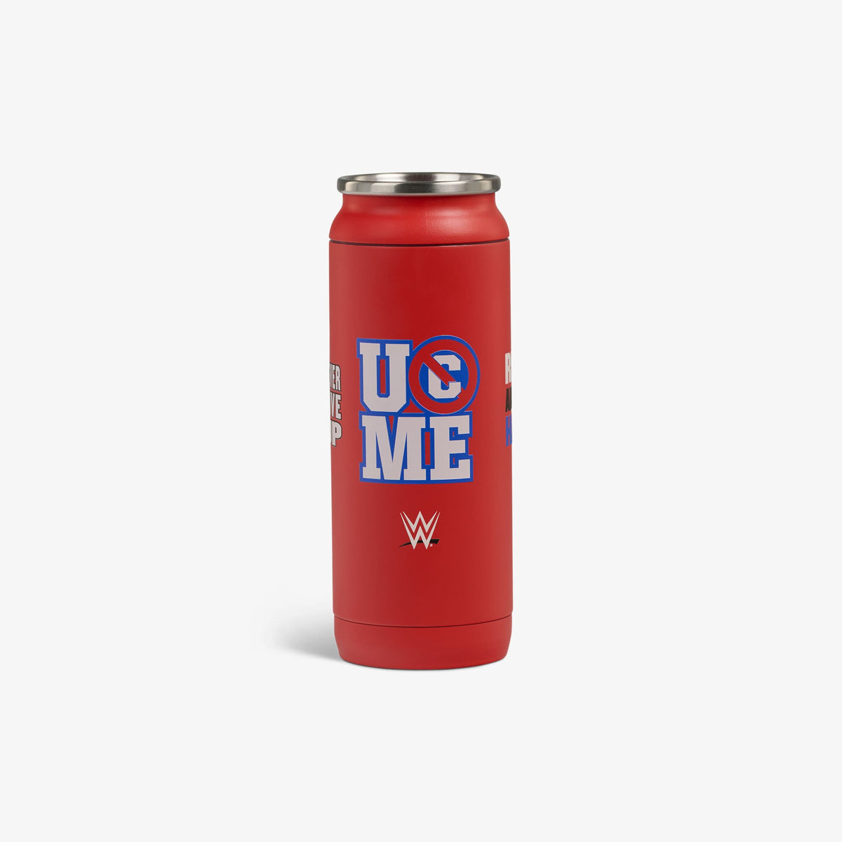 wwe-john-cena-farewell-tour-16-oz-can-z6 00071681-BK.jpg