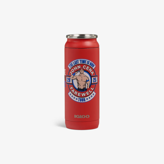 wwe-john-cena-farewell-tour-16-oz-can-z6 00071681-F.jpg