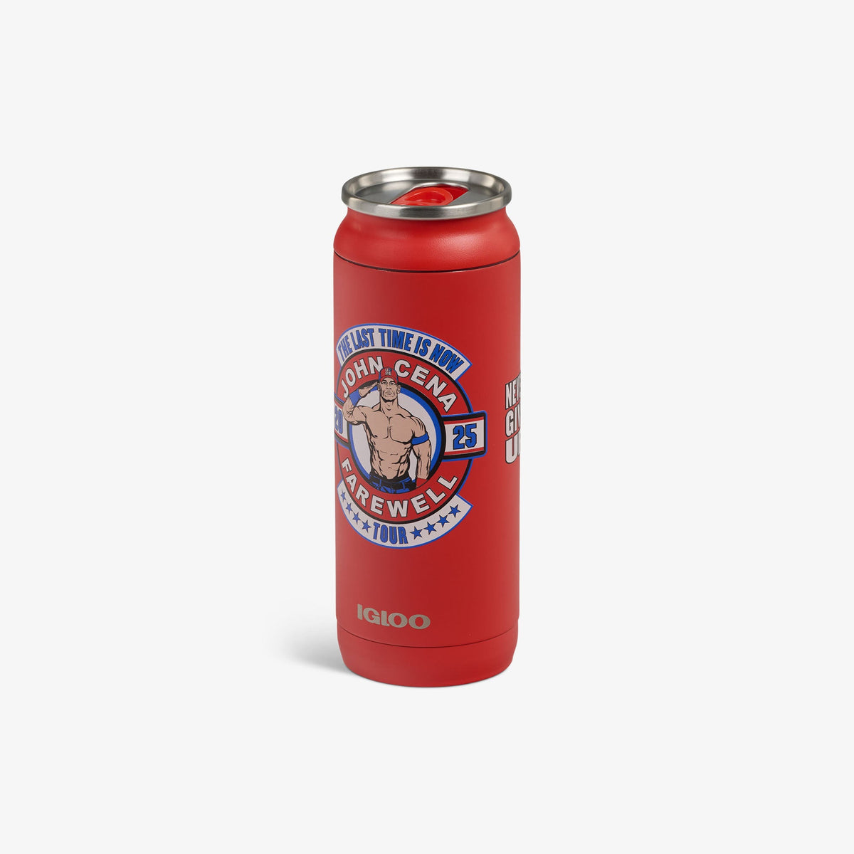 wwe-john-cena-farewell-tour-16-oz-can-z6 00071681-H1.jpg