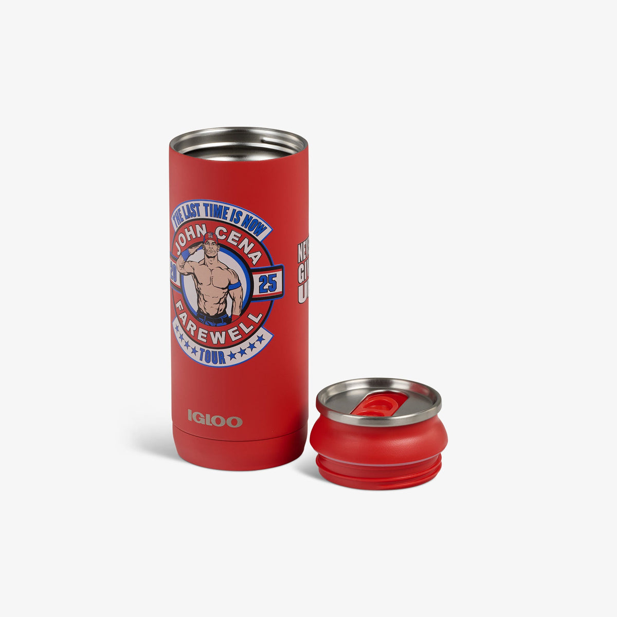 wwe-john-cena-farewell-tour-16-oz-can-z6 00071681-O1.jpg