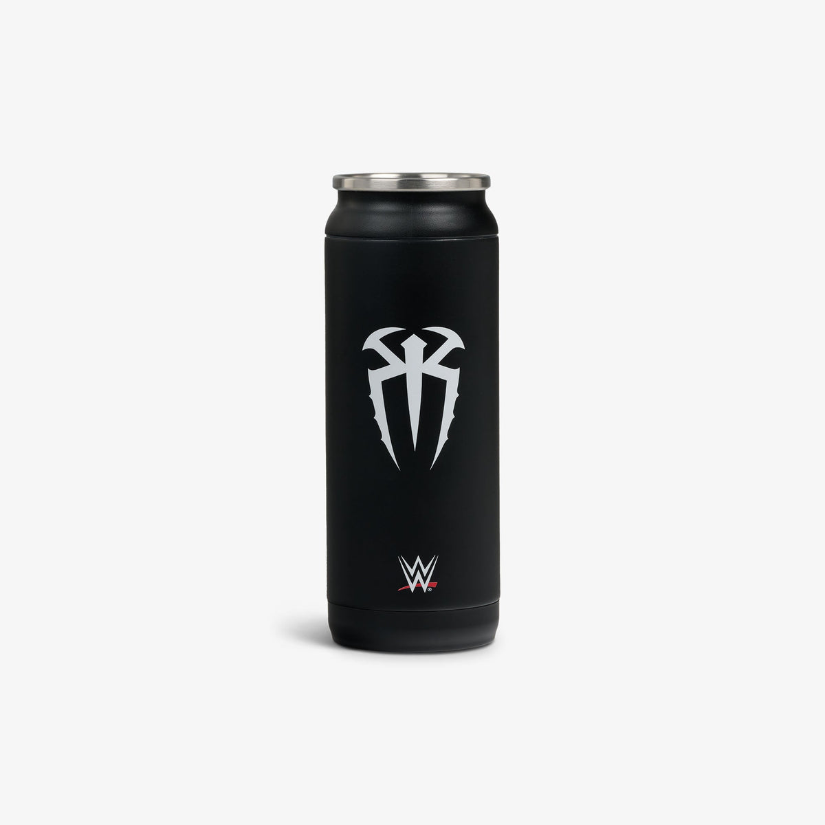 wwe-roman-reigns-16-oz-can-n3 00071682-BK.jpg