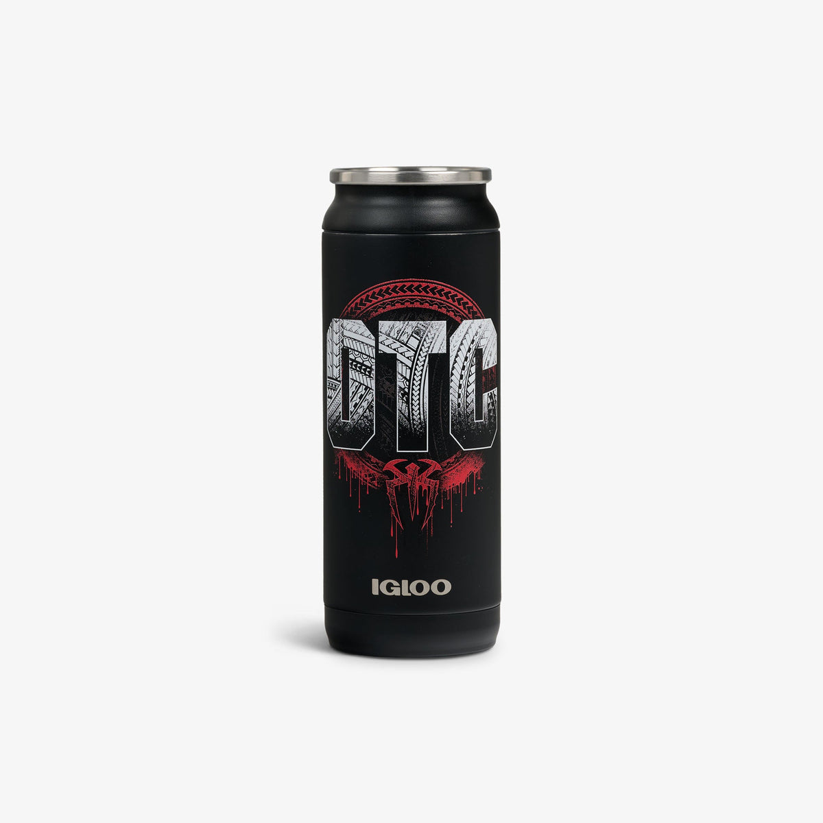 wwe-roman-reigns-16-oz-can-n3 00071682-F.jpg