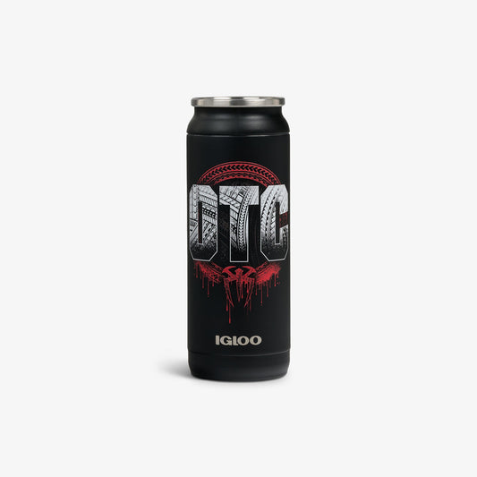 wwe-roman-reigns-16-oz-can-n3 00071682-F.jpg