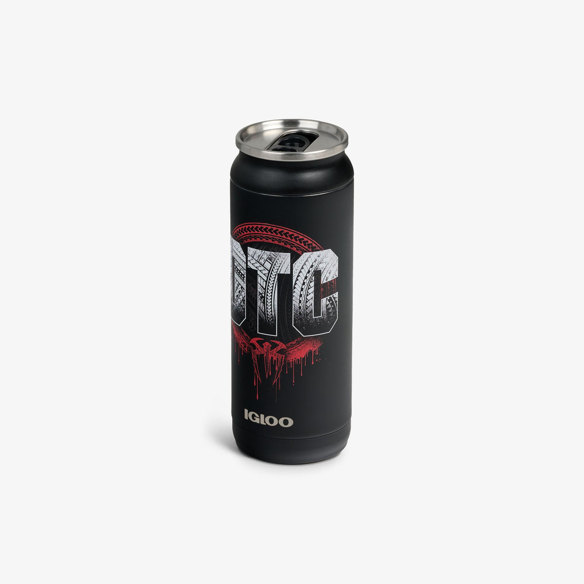 wwe-roman-reigns-16-oz-can-n3 00071682-H1.jpg