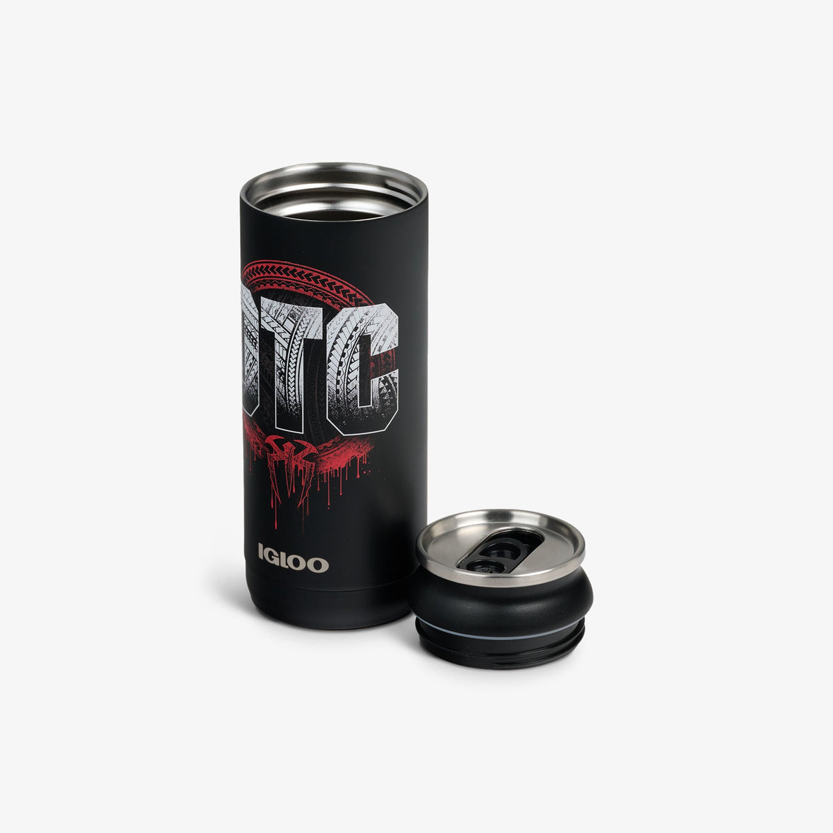 wwe-roman-reigns-16-oz-can-n3 00071682-O1.jpg