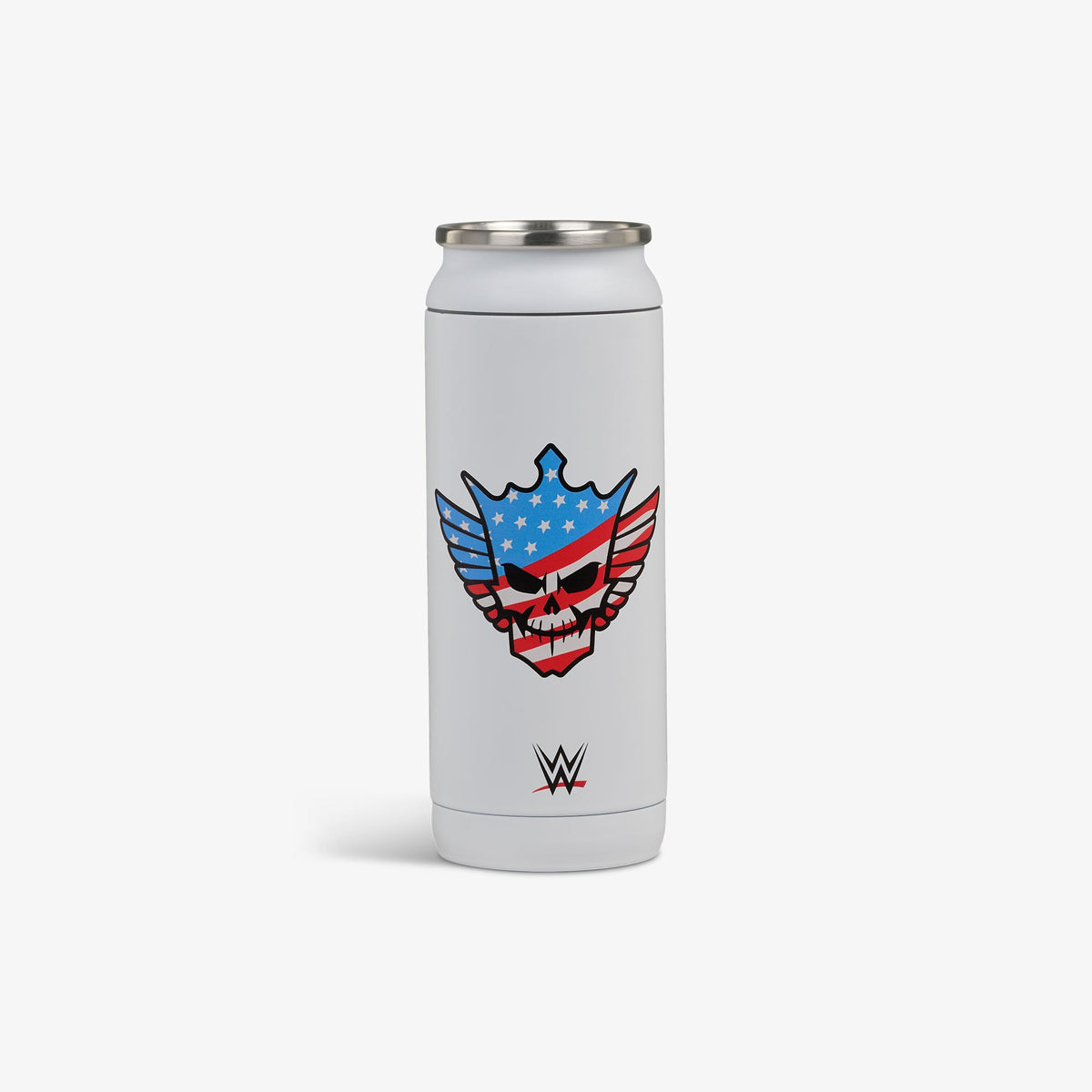 wwe-cody-rhodes-16-oz-can-t3 00071683-BK.jpg