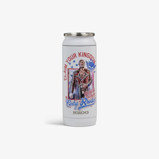 wwe-cody-rhodes-16-oz-can-t3 00071683-F.jpg