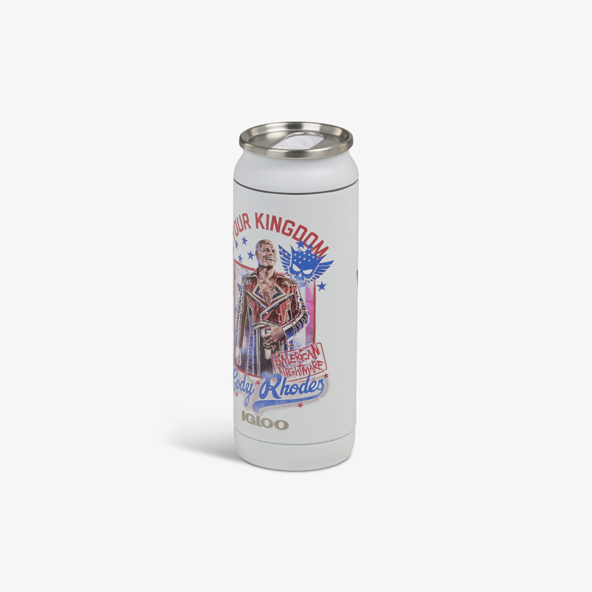 wwe-cody-rhodes-16-oz-can-t3 00071683-H1.jpg