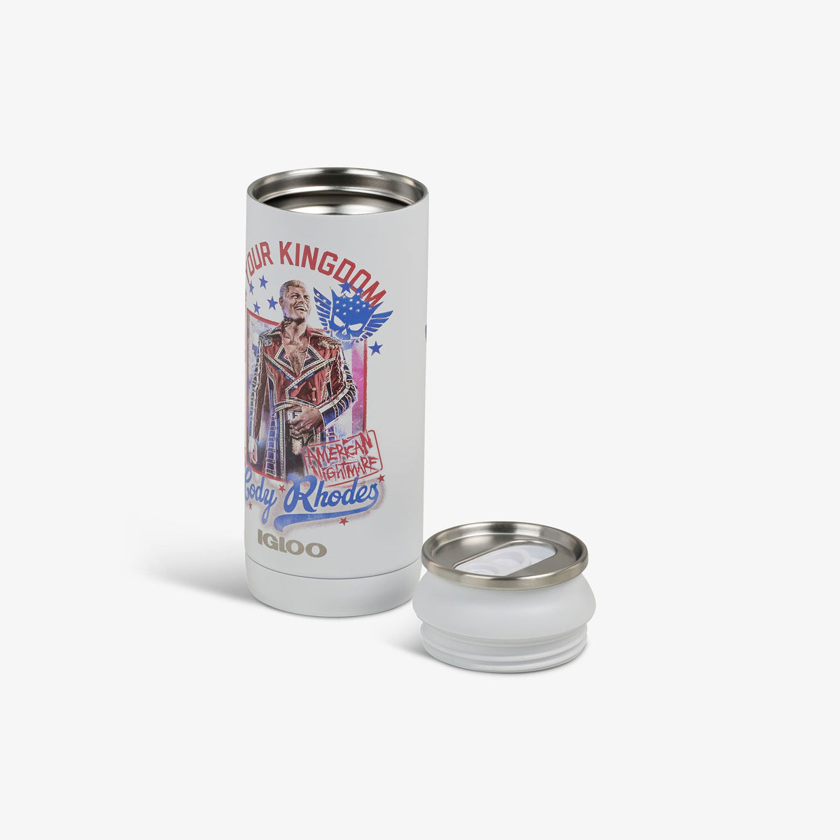 wwe-cody-rhodes-16-oz-can-t3 00071683-O1.jpg
