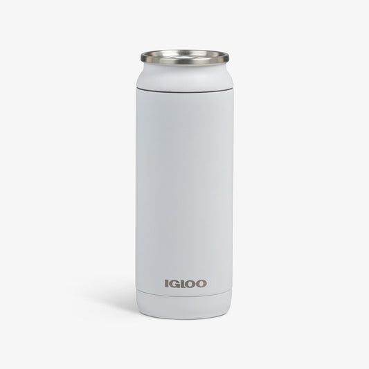16-oz-can-p5 00071689-F_77ea6bf5-7e5b-4295-b815-9260d8f2ec6f.jpg