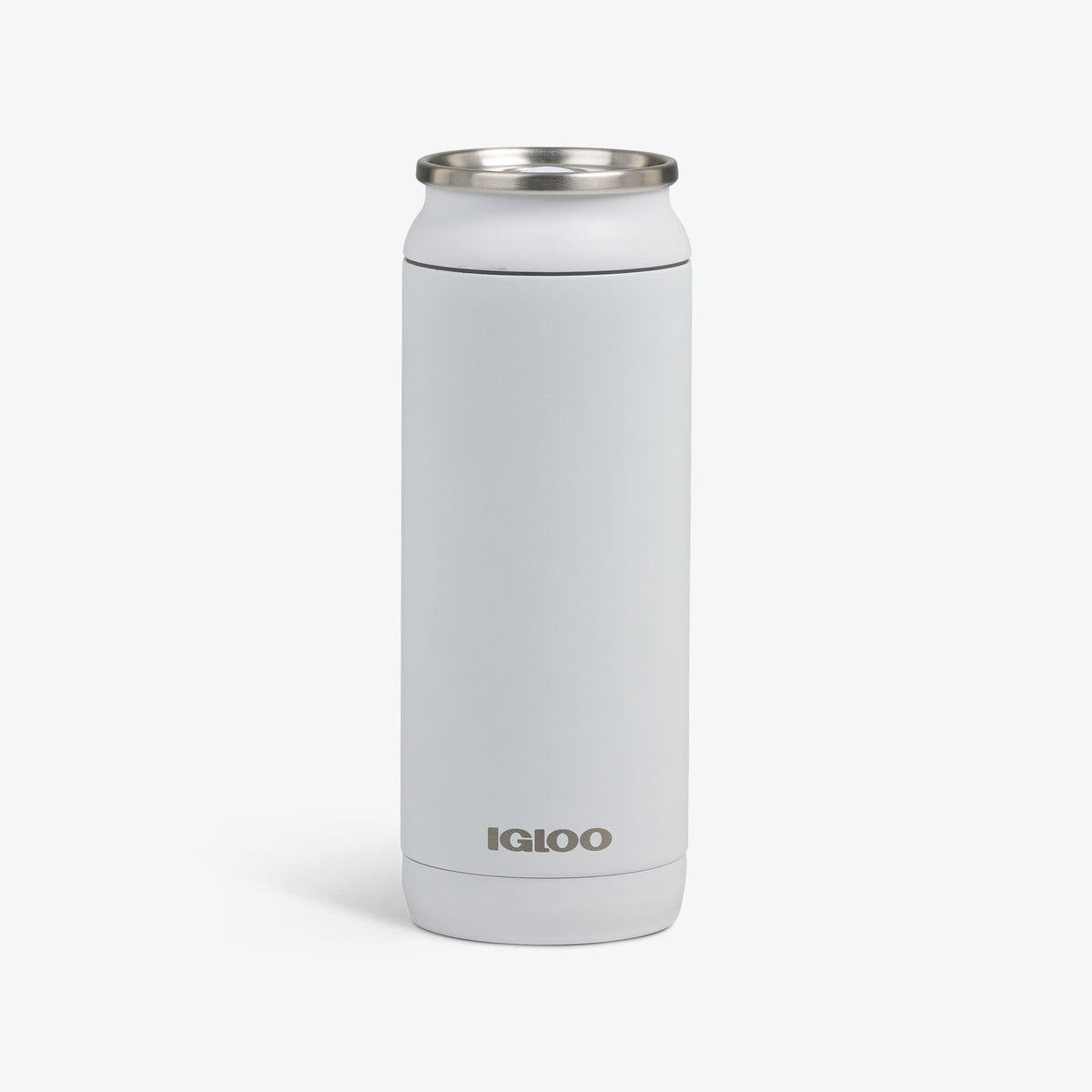 16-oz-can-p5 00071689-F_b9d05467-7030-4d26-97fe-fc6e0ca9ce07.jpg