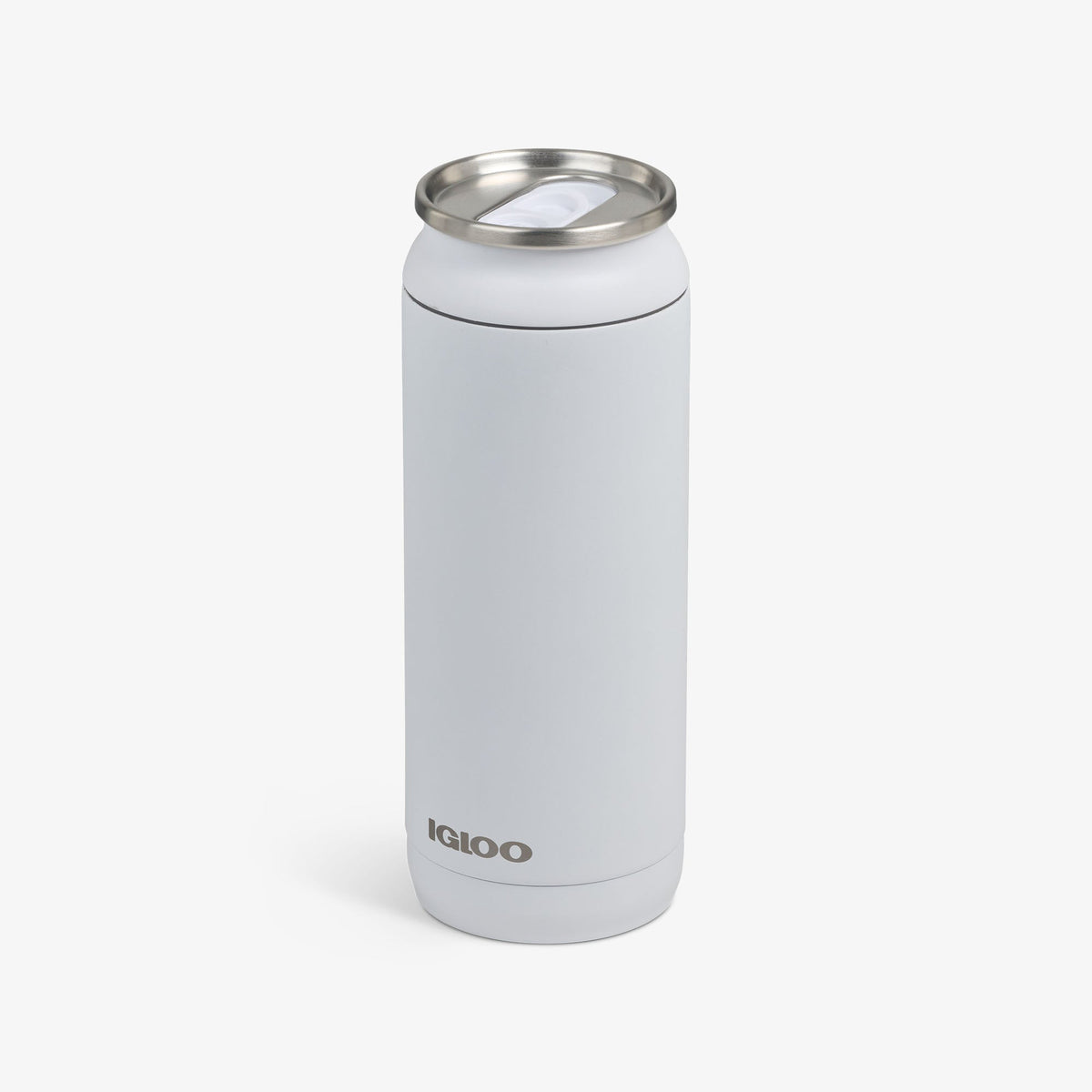 16-oz-can-p5 00071689-H1.jpg