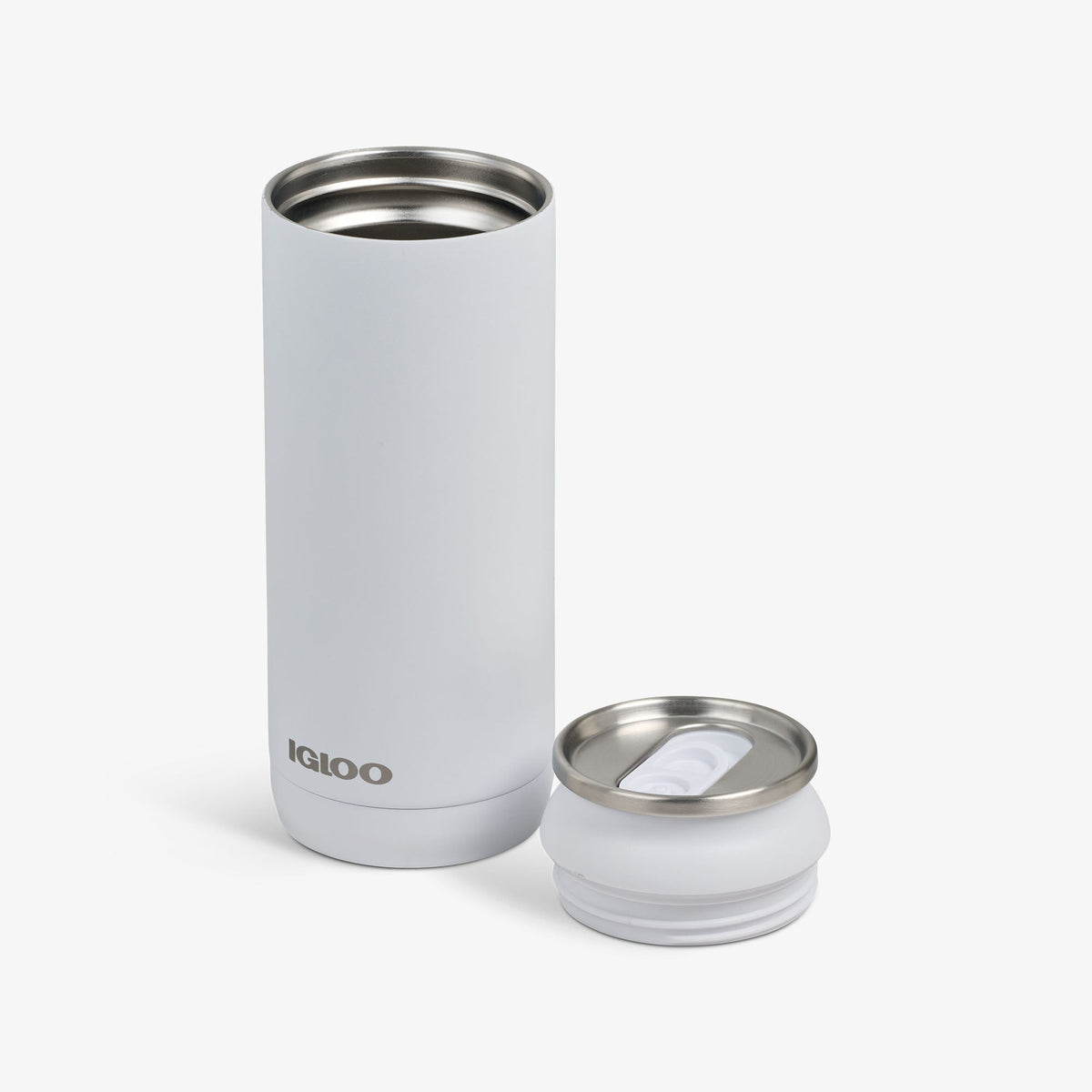 16-oz-can-p5 00071689-O1.jpg