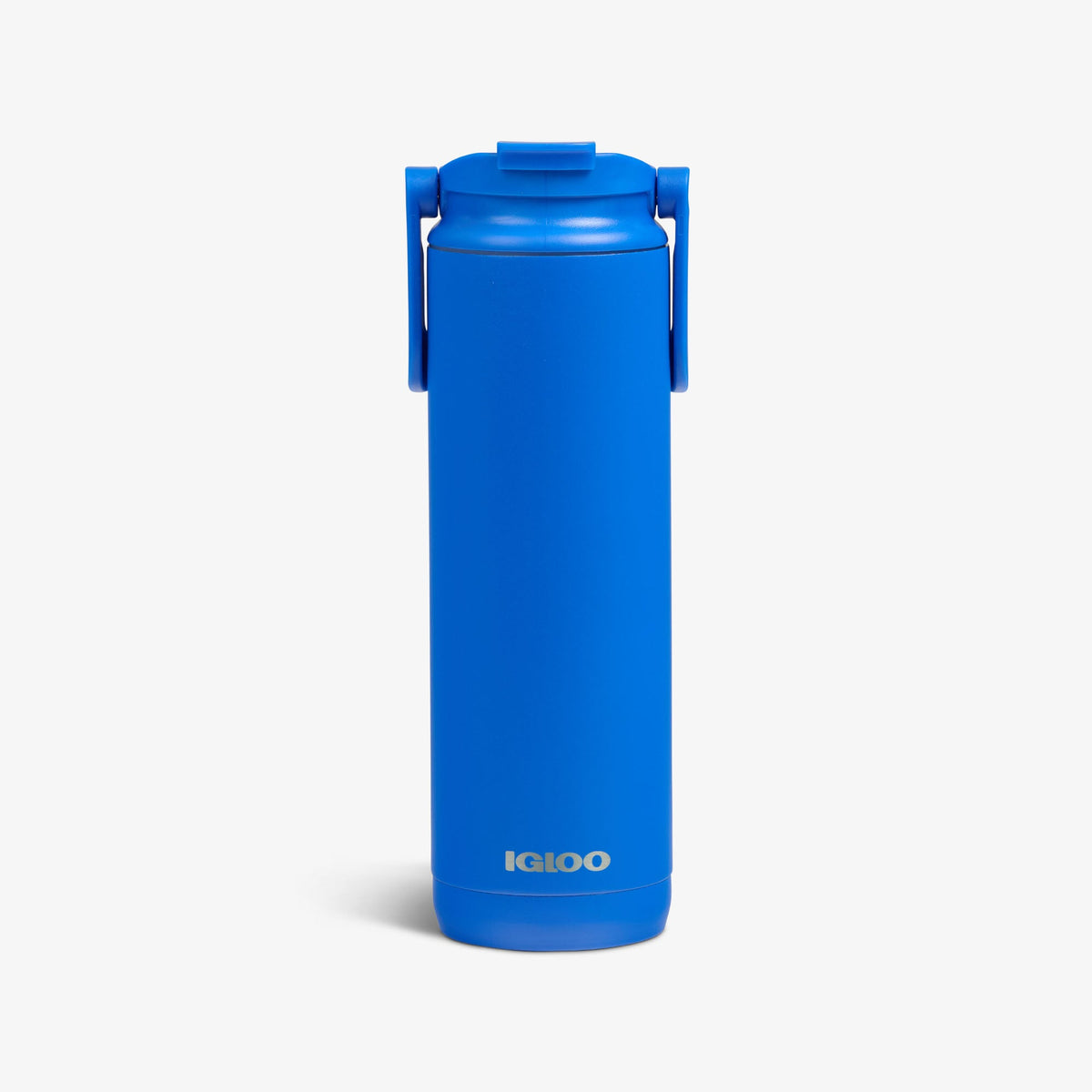 20-oz-flip-n-sip-tumbler-c0 00071693-F.jpg