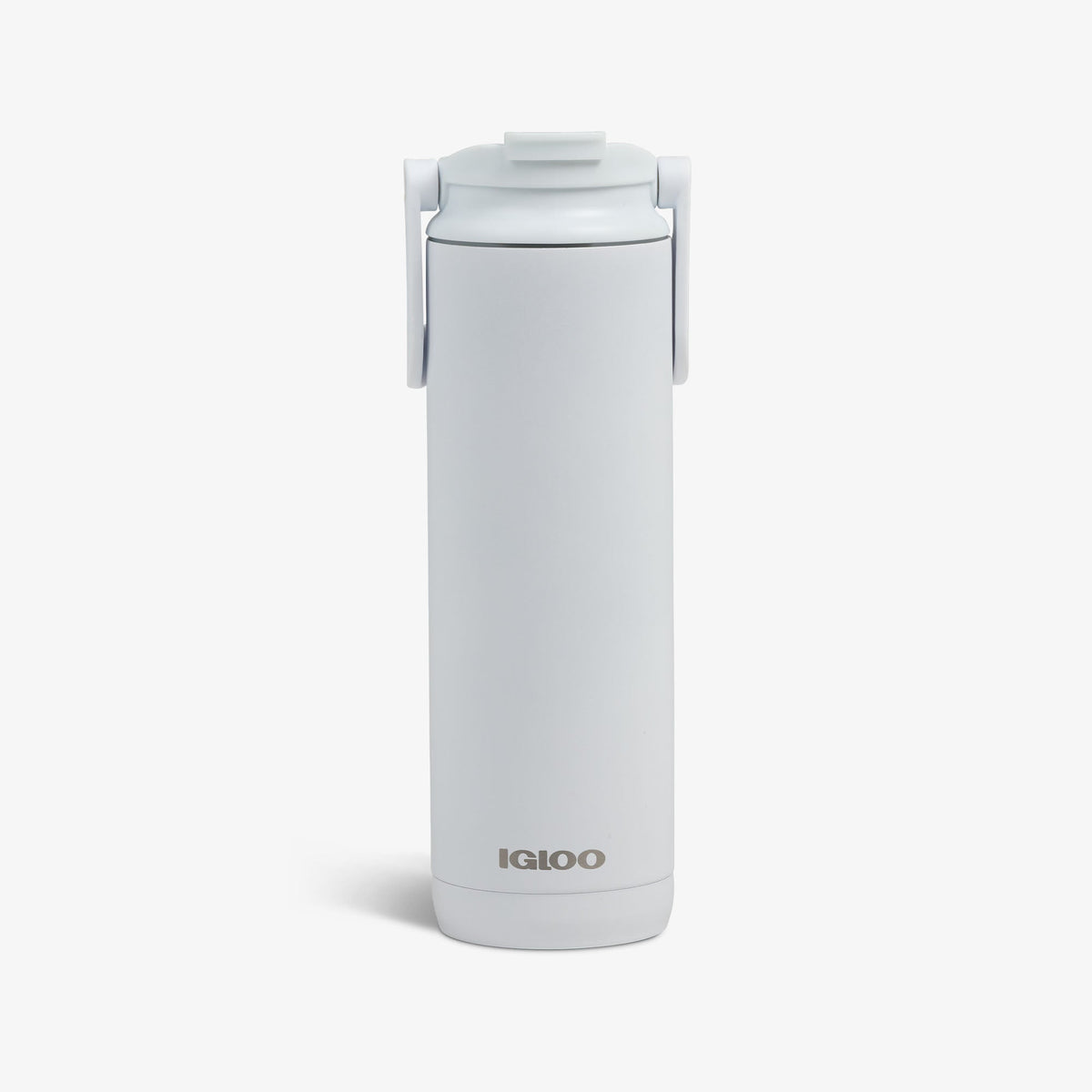 20-oz-flip-n-sip-tumbler-c0 00071694-F.jpg