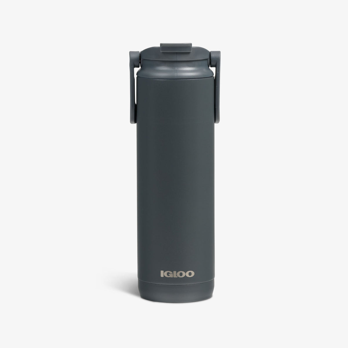 20-oz-flip-n-sip-tumbler-c0 00071695-F.jpg