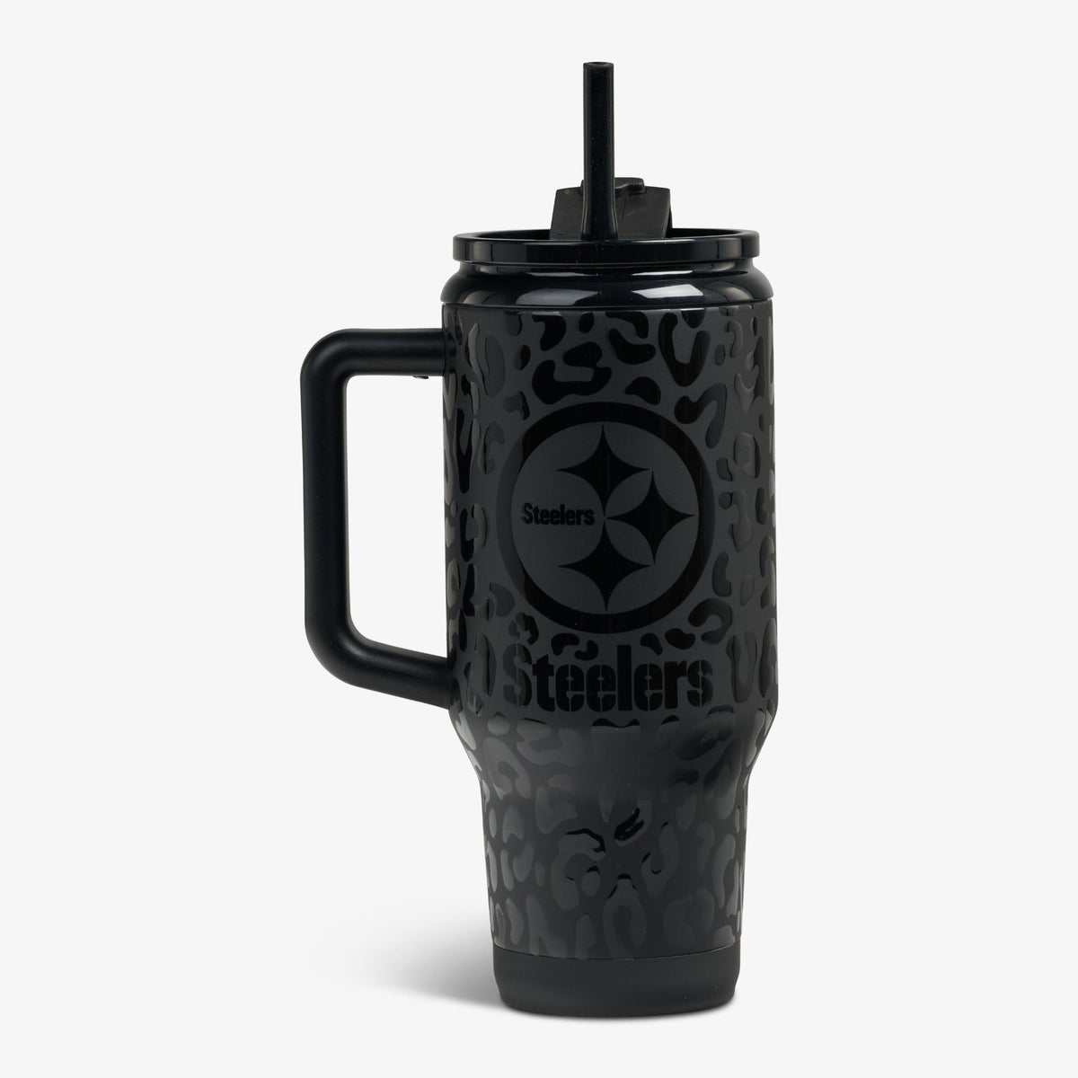 nfl-32-oz-leopard-flip-n-sip-travel-mug-t7 00071700-LHF.jpg