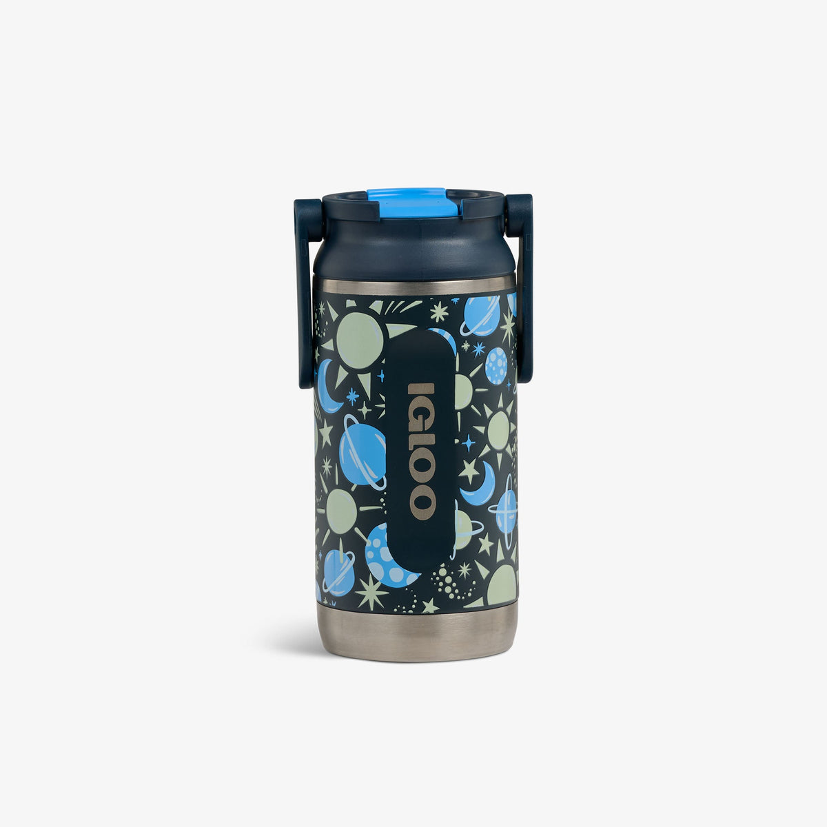 kids-lunch-glow-12-oz-sipper-bottle-x6 00071701-F.jpg