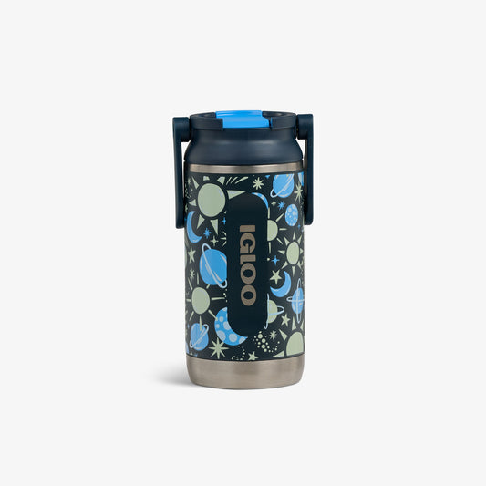 kids-lunch-glow-12-oz-sipper-bottle-x6 00071701-F.jpg