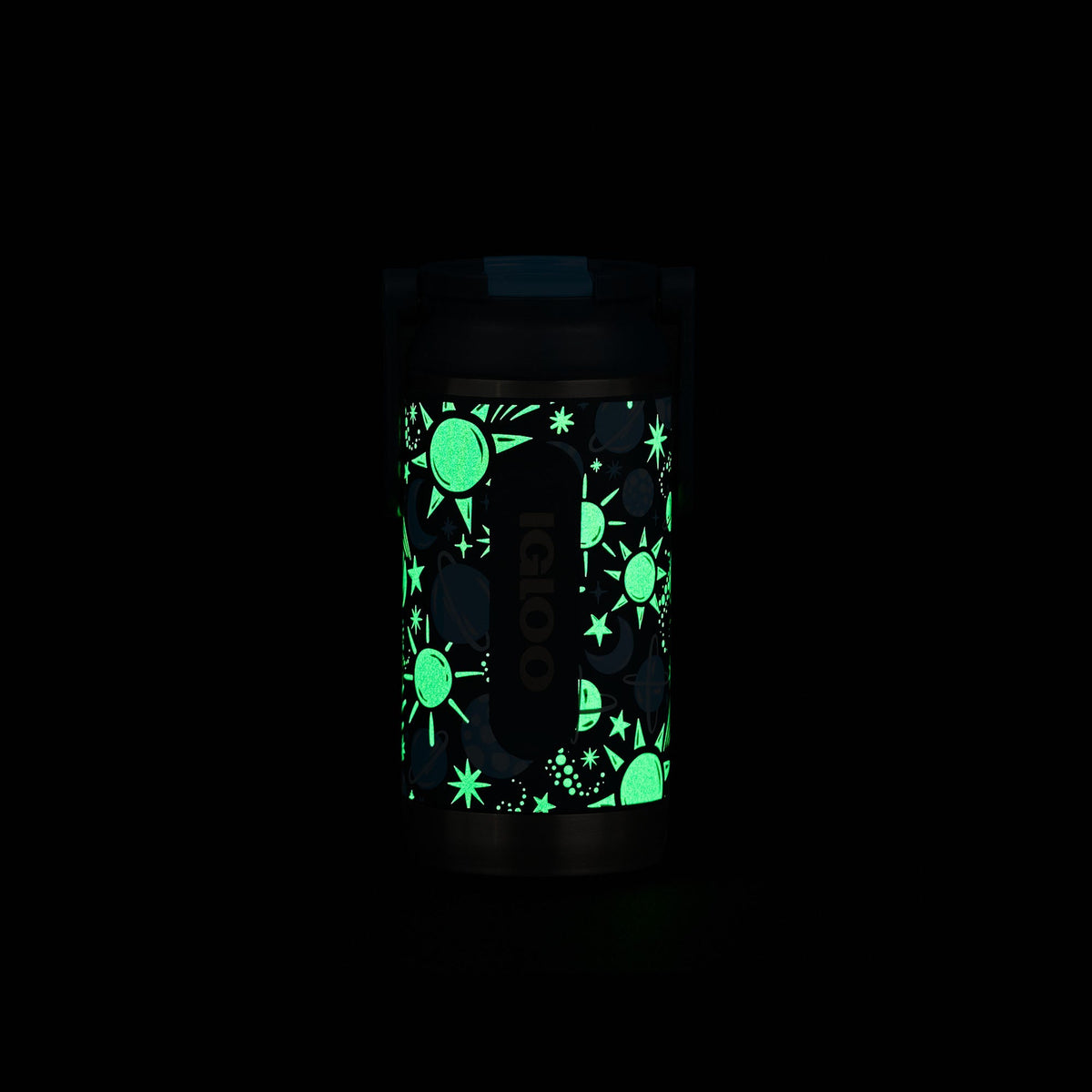 kids-lunch-glow-12-oz-sipper-bottle-x6 00071701-GLW.jpg