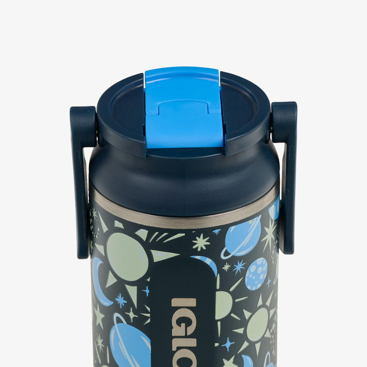kids-lunch-glow-12-oz-sipper-bottle-x6 00071701-L.jpg