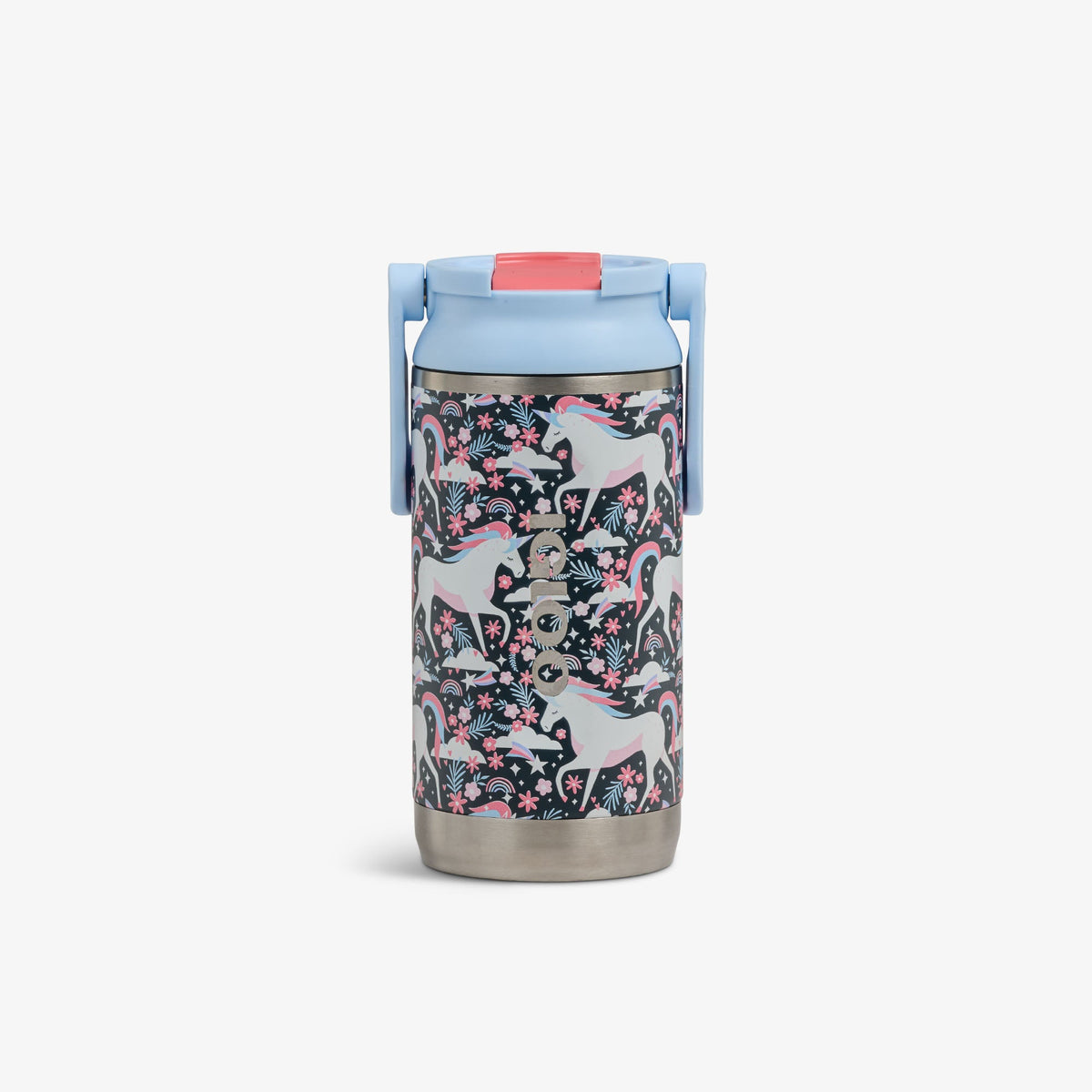 kids-lunch-12-oz-sipper-bottle-w5 00071703-F.jpg
