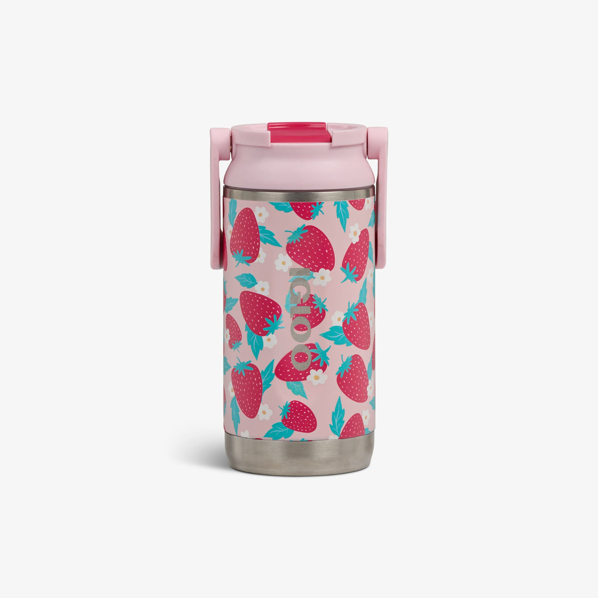 kids-lunch-12-oz-sipper-bottle-w5 00071704-F.jpg