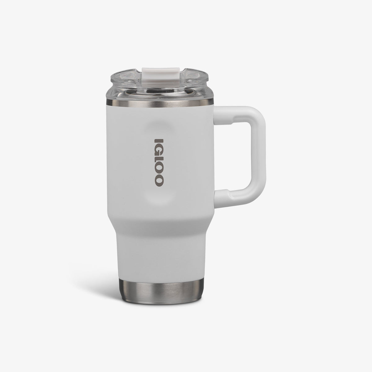 18-oz-flip-n-sip-travel-mug-g0 00071734-F.jpg