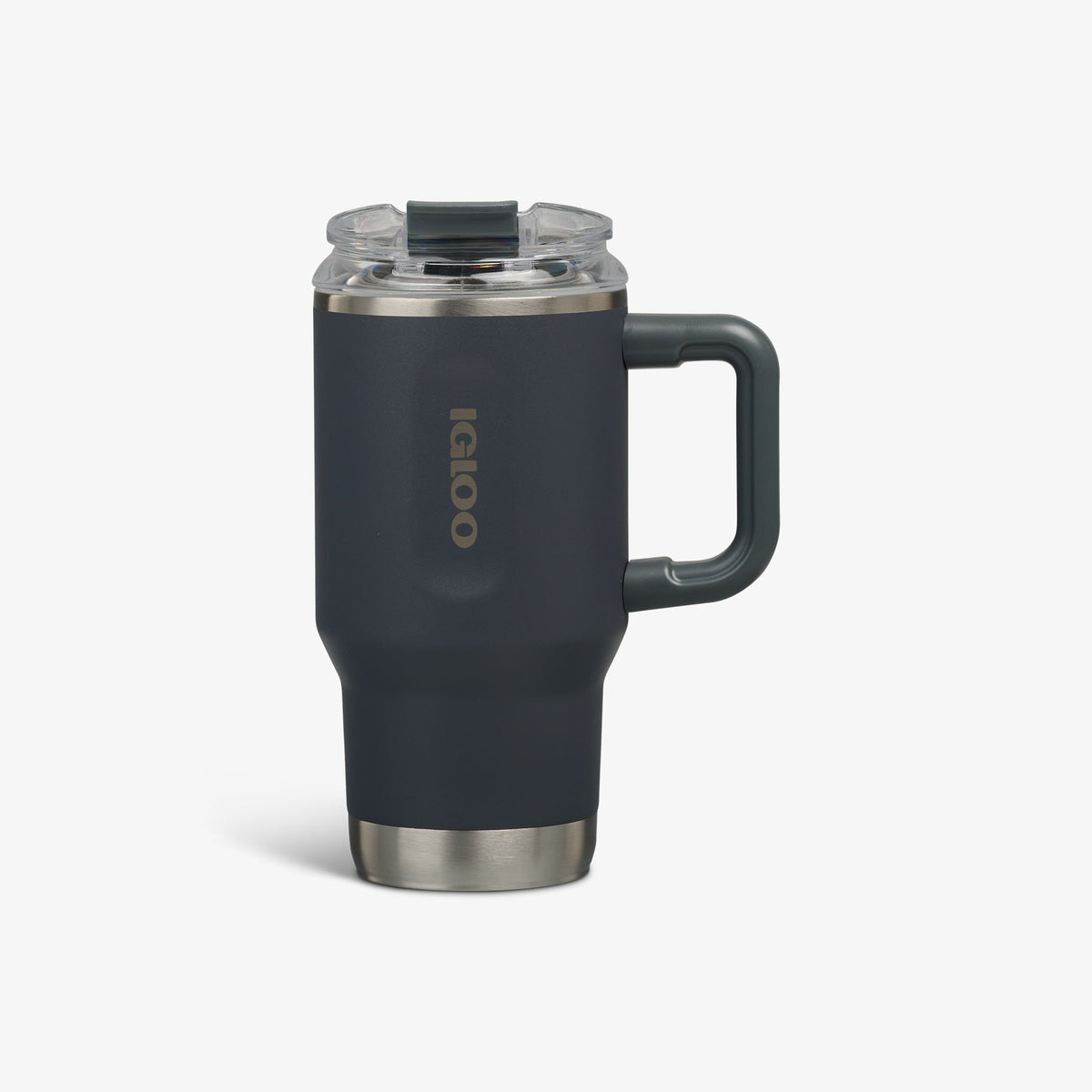 18-oz-flip-n-sip-travel-mug-g0 00071735-F.jpg