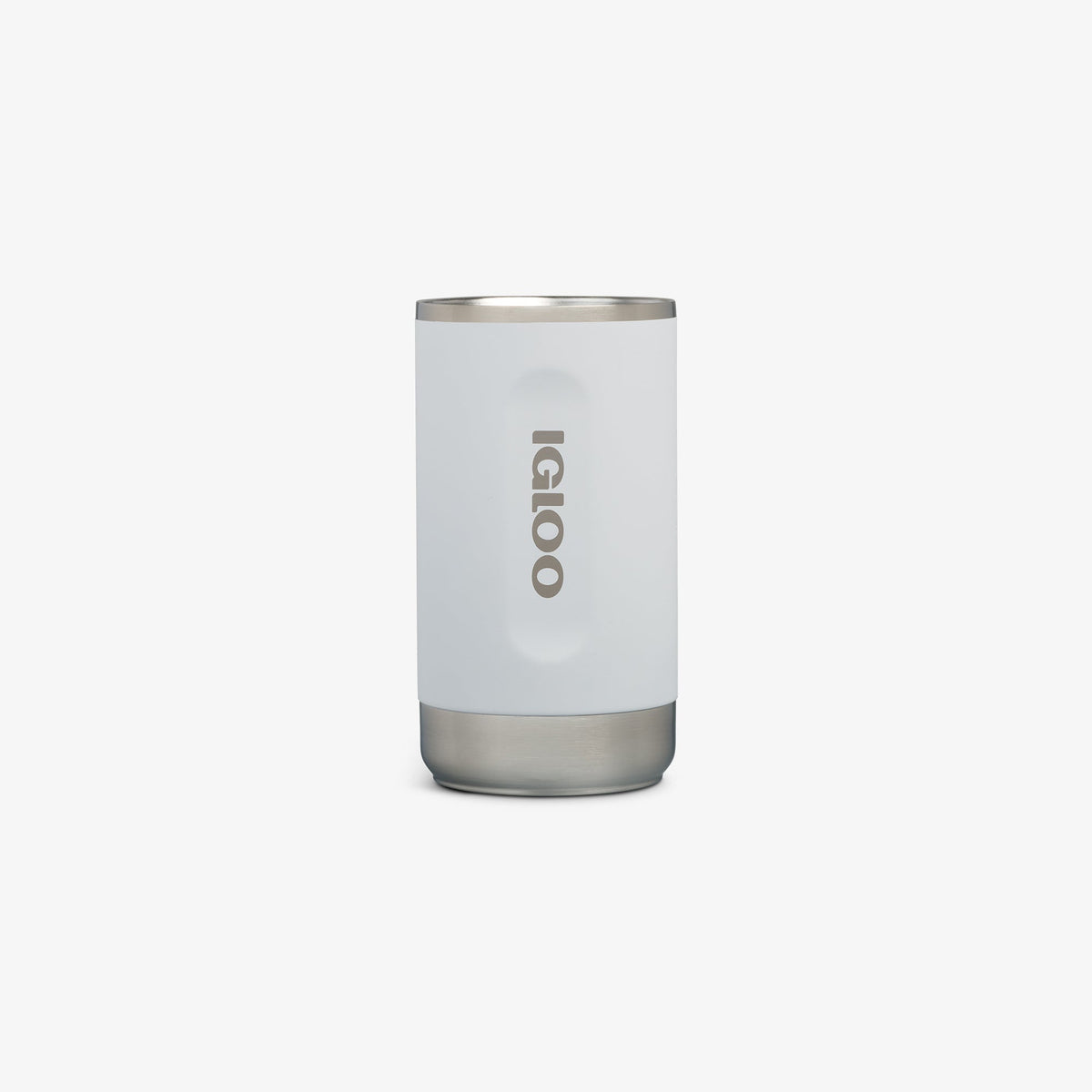 universal-coolmate-o3 00071736-F.jpg