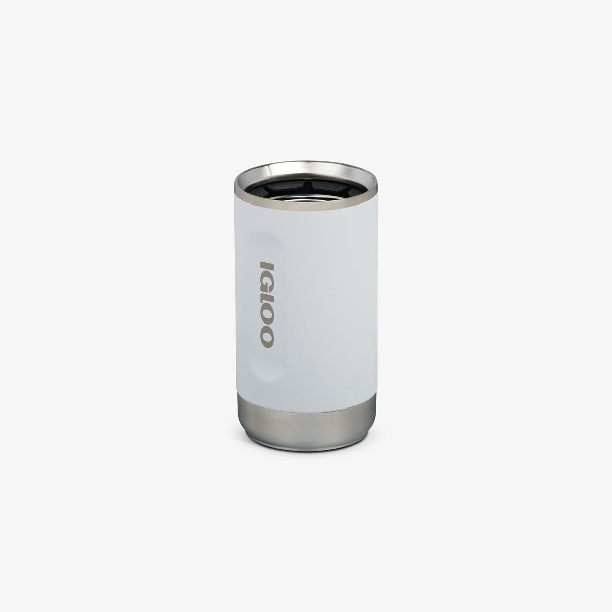 universal-coolmate-o3 00071736-H1.jpg