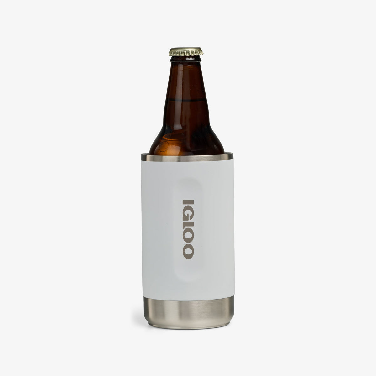 universal-coolmate-o3 00071736-P3.jpg