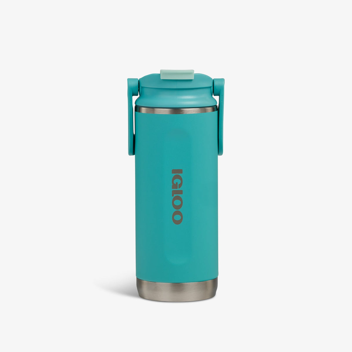 16-oz-flip-n-sip-tumbler-b9 00071750-F.jpg