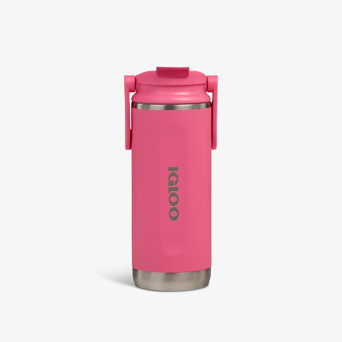 16-oz-flip-n-sip-tumbler-b9 00071751-F.jpg