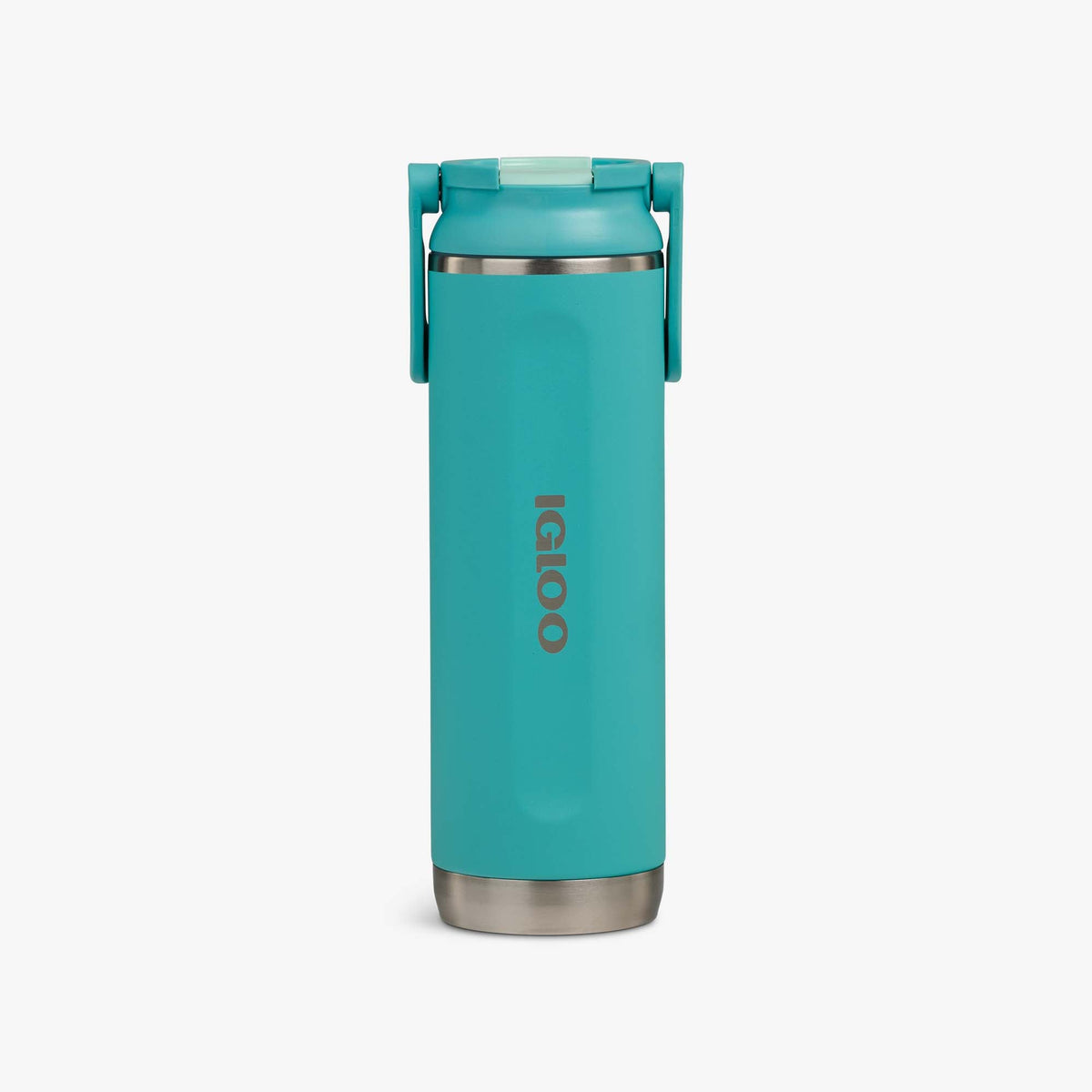 20-oz-sport-sipper-bottle-l3 00071756-F_778c513e-c56f-4593-85c4-e33277f3488a.jpg