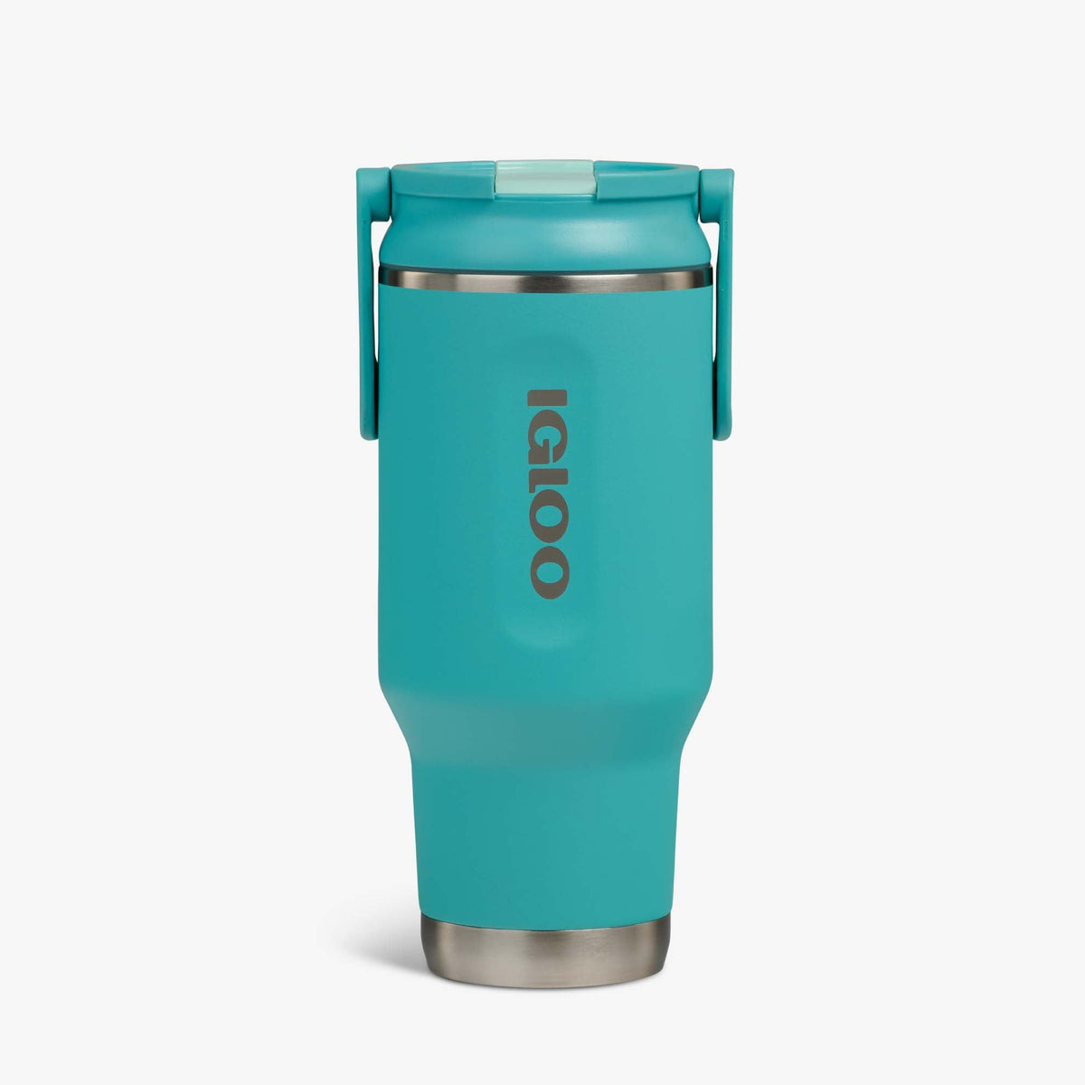 32-oz-sport-sipper-bottle-l9 00071759-F.jpg