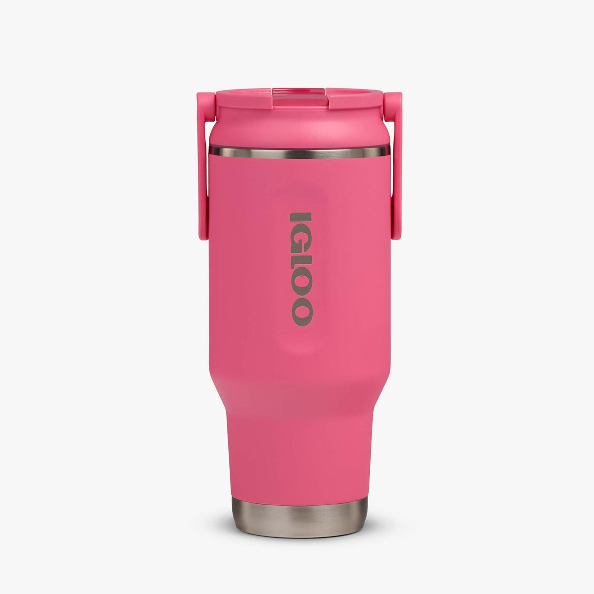 32-oz-sport-sipper-bottle-l9 00071760-F.jpg